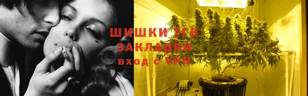 бошки Санкт-Петербург