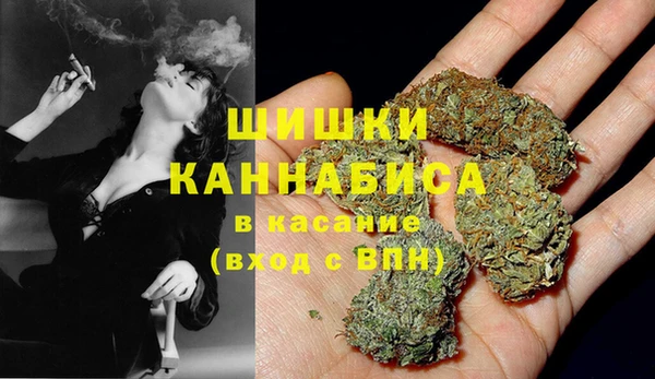 спиды Россошь